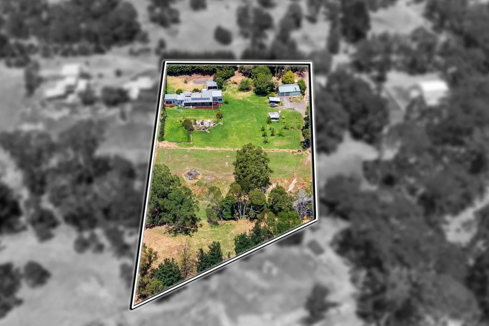 Additional image 22 of 15 Coxall Road, Jeeralang Junction VIC 3840