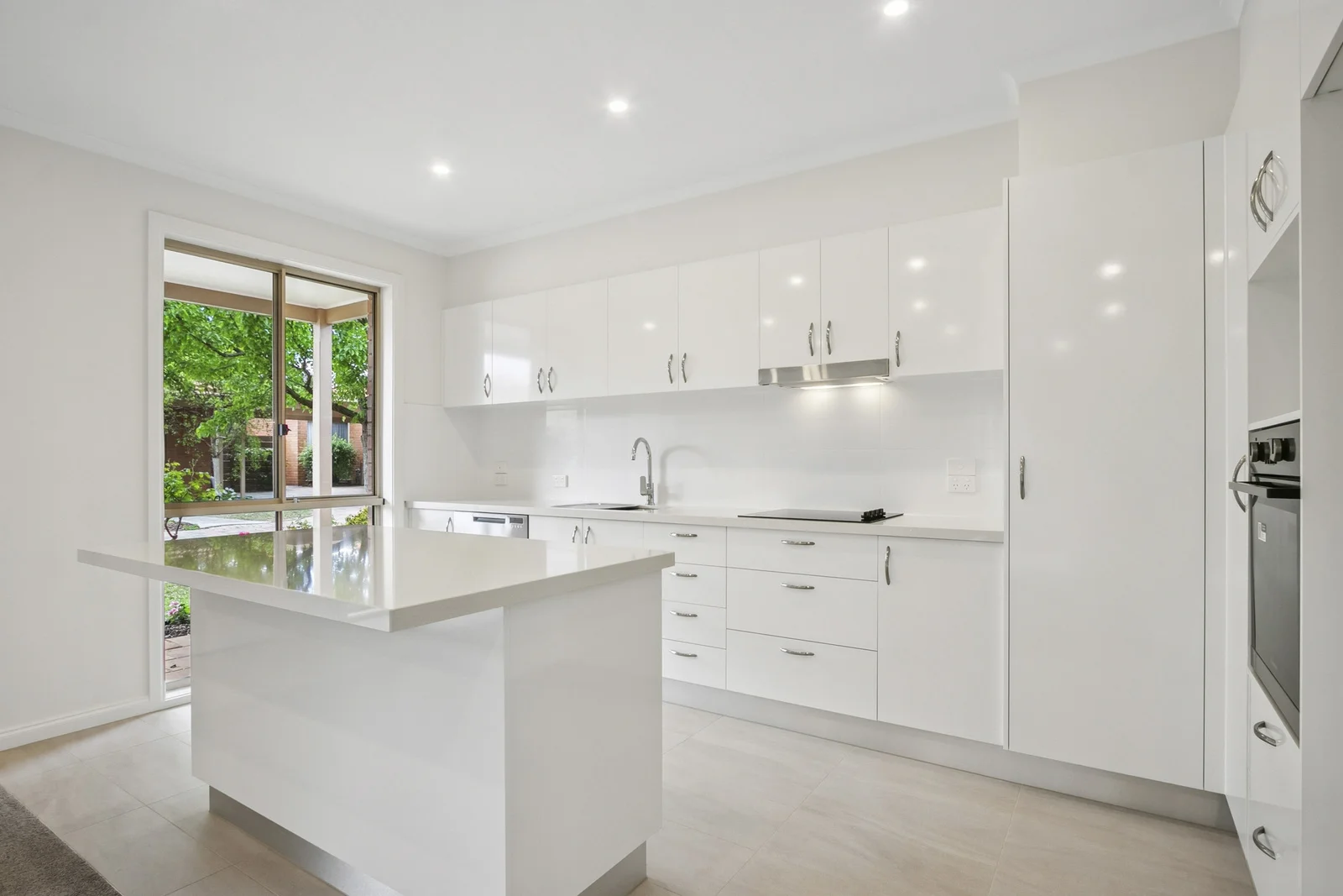 Additional image 5 of 100/62-76 Cavanagh Street, Cheltenham VIC 3192