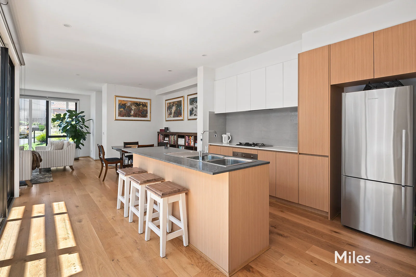 Additional image 4 of 3/10 Clyde Court, Heidelberg VIC 3084