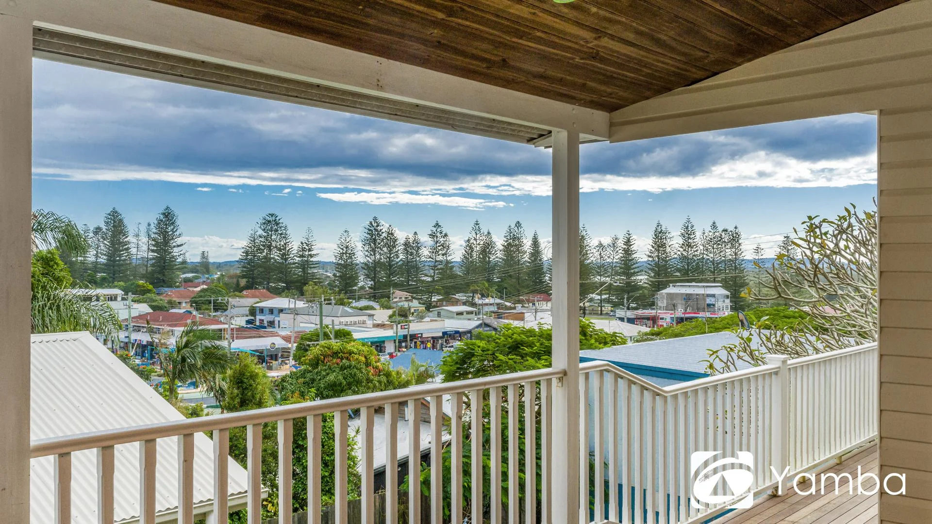 Additional image 8 of 13 Convent Lane, Yamba NSW 2464