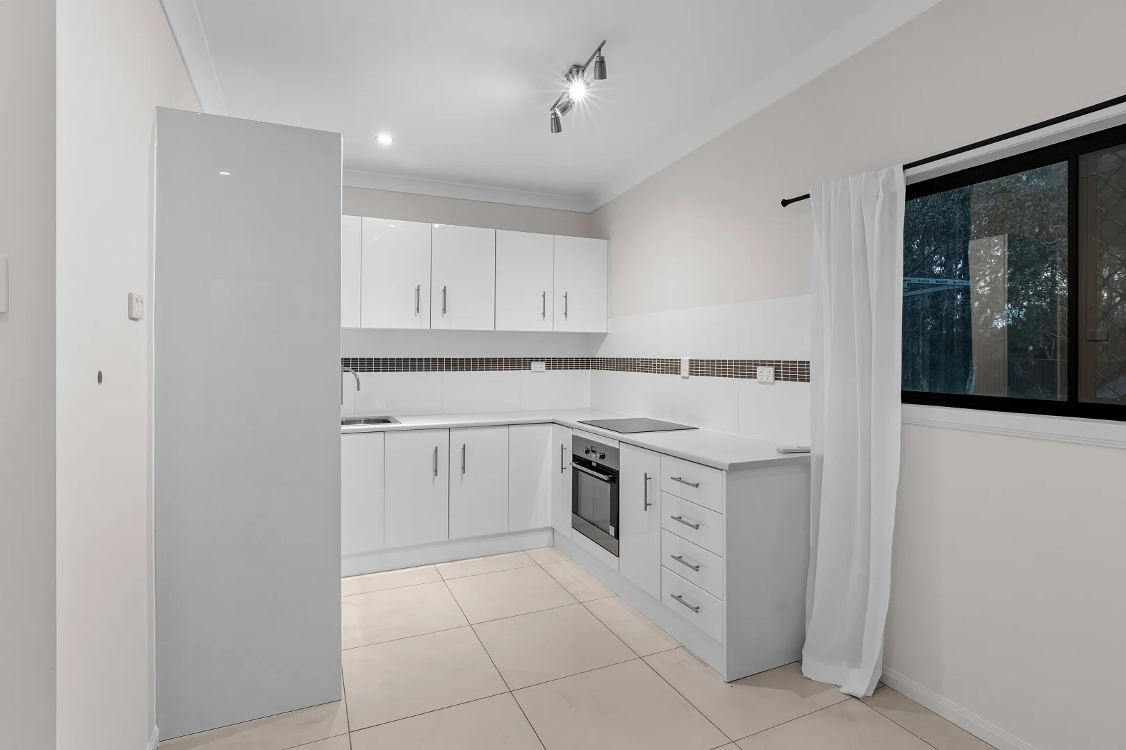 Additional image 36 of 28-32 Crystal Brook Road, New Beith QLD 4124