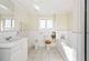 Additional image 11 of Knoll Place, Gravelye Lane, Lindfield, Haywards Heath, RH16