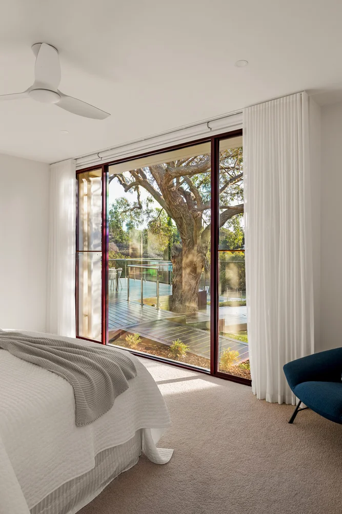 Additional image 20 of 50 Lempriere Avenue, Mount Martha VIC 3934