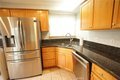 Additional image 10 of 1809 Paso Real Ave, Rowland Heights, CA, 91748