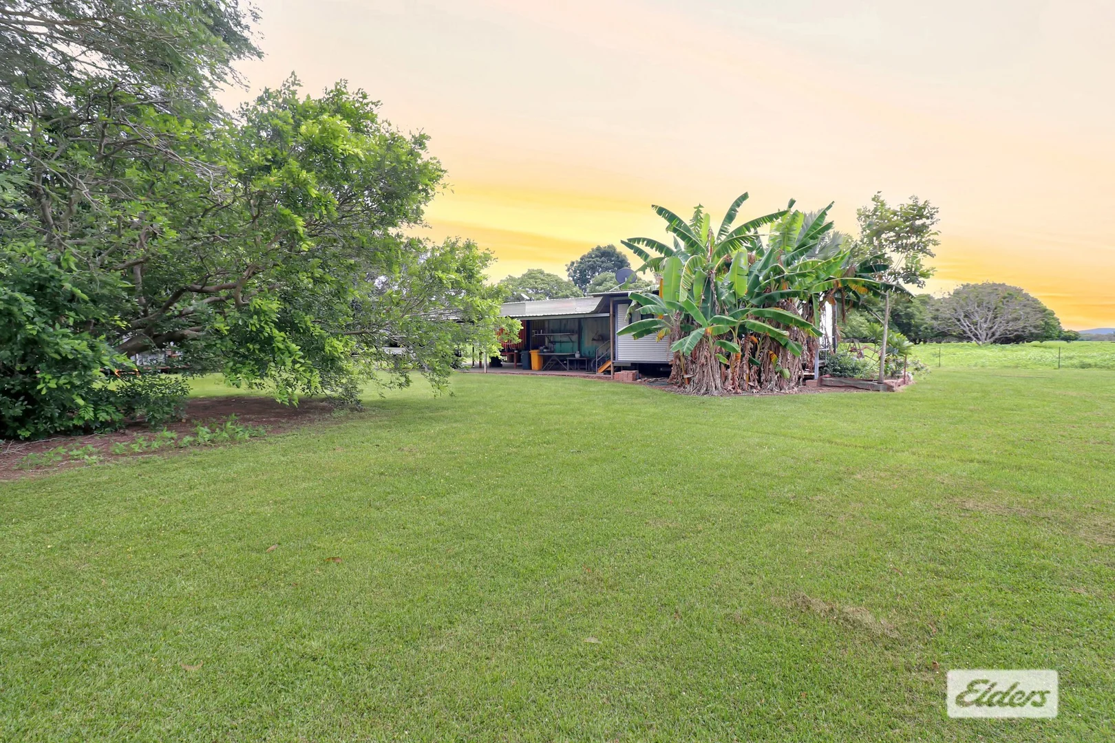 Additional image 23 of 720 Haynes Road, Adelaide River NT 0846