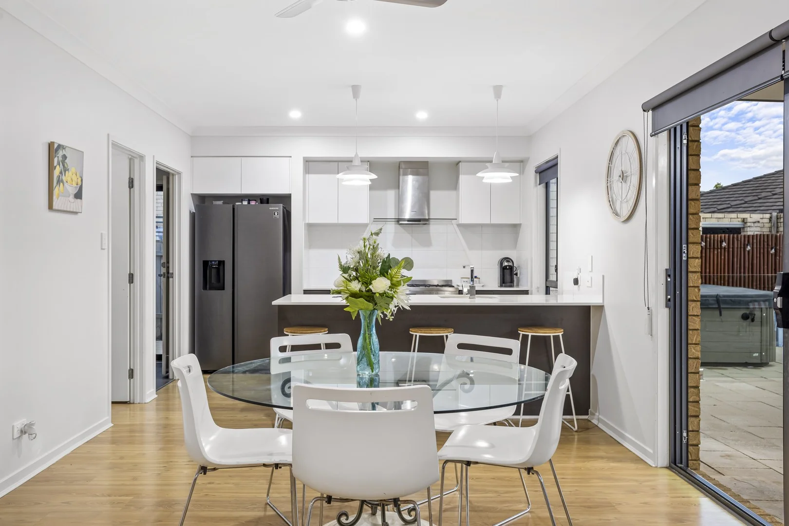 Additional image 6 of 483 Gainsborough Drive, Pimpama QLD 4209