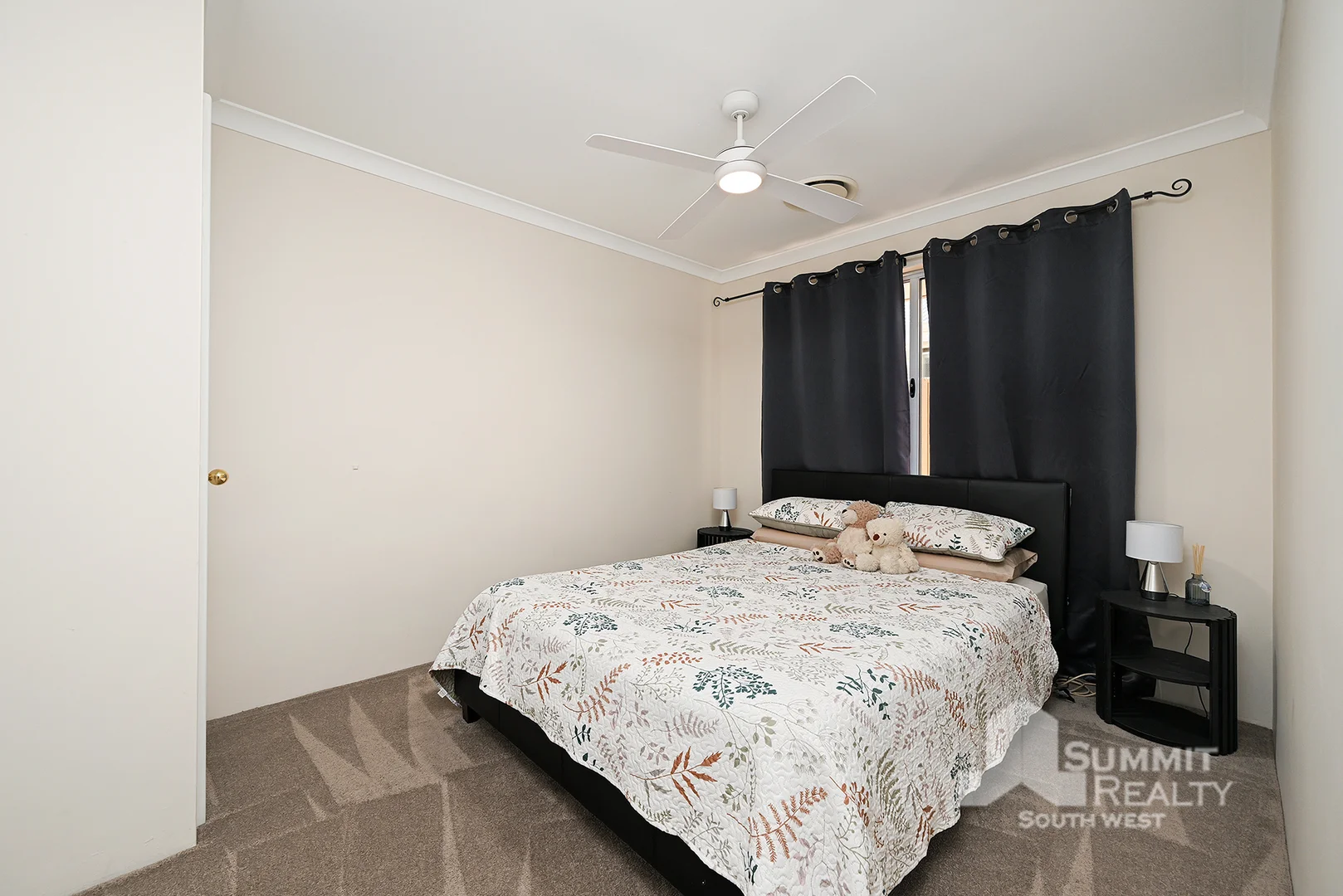 Additional image 19 of 13 Broadway, Pelican Point WA 6230