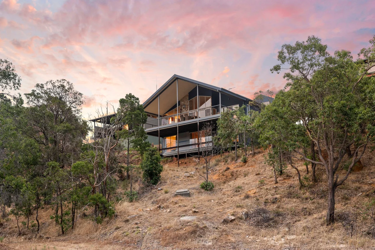 Additional image 28 of 8 Jade Street, Mount Richon WA 6112