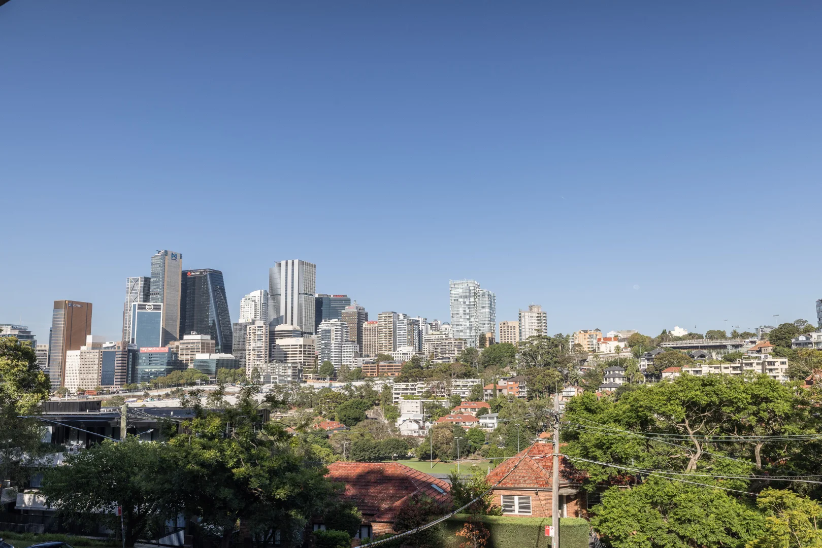 Additional image 8 of 2/13 Premier Street, Neutral Bay NSW 2089