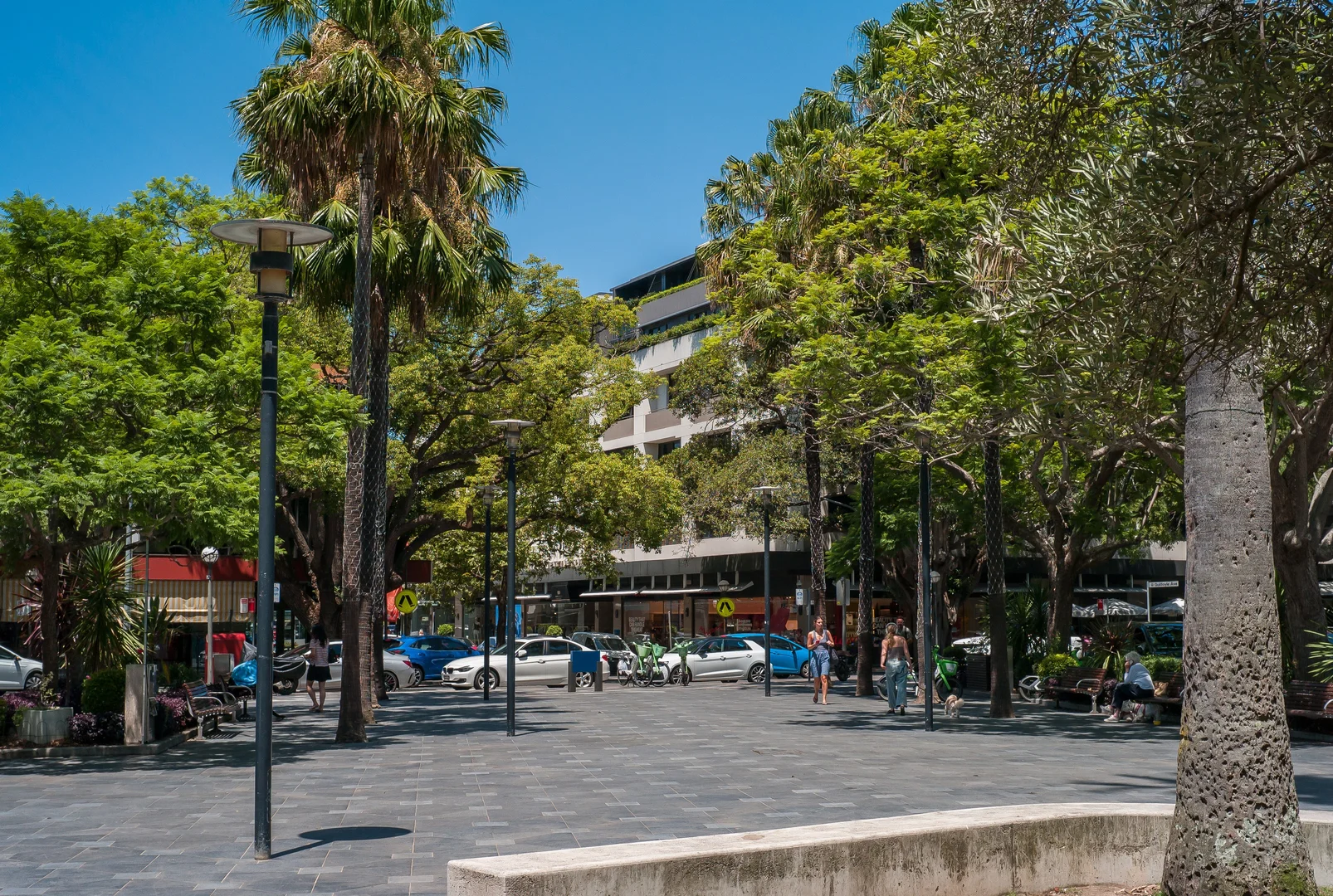 Additional image 15 of 3A/2-22 Knox Street, Double Bay NSW 2028