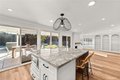 Additional image 16 of 25392 Neptune Dr, Dana Point, CA, 92629