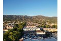 Additional image 27 of 534 E San Jose Ave, Burbank, CA, 91501