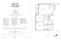 Additional image 2 of 60 Wharf Dr Apt 4012, Brooklyn, NY, 11222