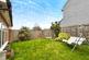 Additional image 17 of School Avenue, Basildon, Essex