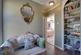 Additional image 13 of Kingsway, Mildenhall, Bury St. Edmunds, Suffolk, IP28