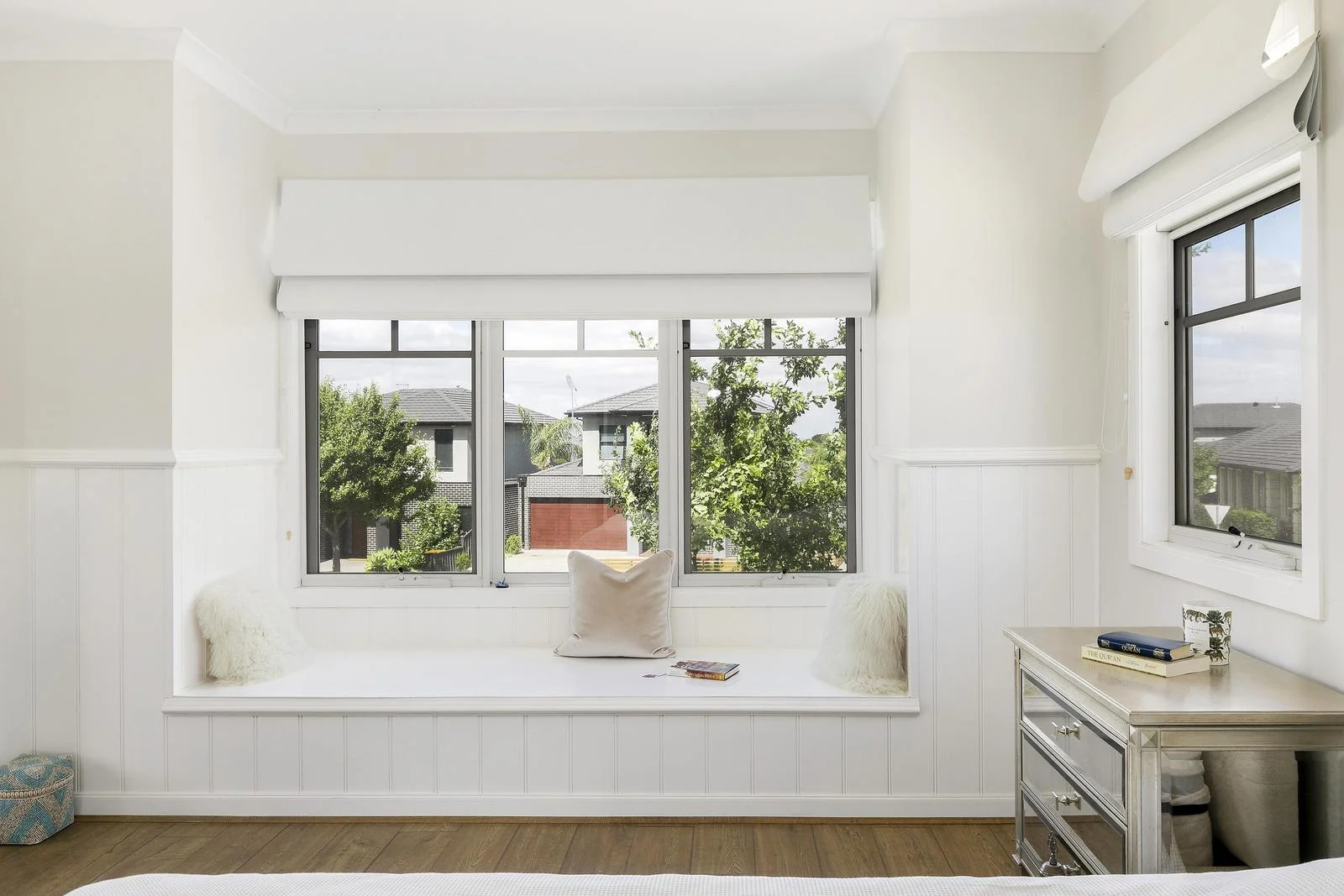 Additional image 7 of 106 Horizon Boulevard, Greenvale VIC 3059