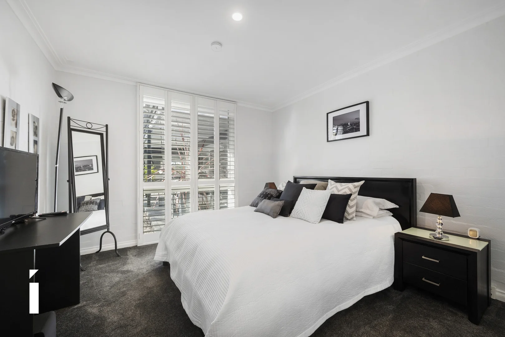 Additional image 16 of 77 Hawkesbury Crescent, Farrer ACT 2607