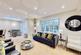 Additional image 2 of Northway, Hampstead Garden Suburb, NW11