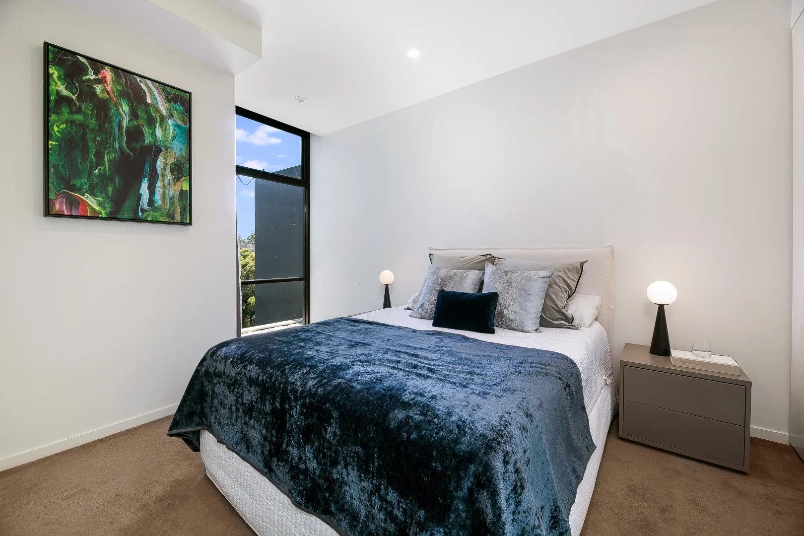 Additional image 5 of 506A/34-38 McEvoy Street, Waterloo NSW 2017