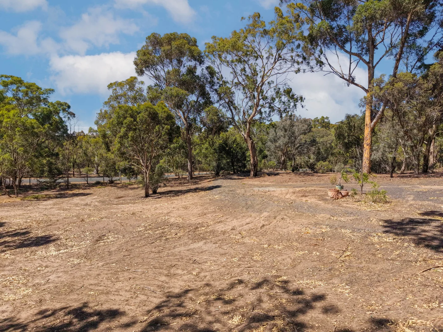 Additional image 7 of 5 Kenway Street, Sunbury VIC 3429