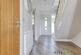 Additional image 21 of Longlieve Gardens, Chesterfield S45