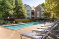 Additional image 92 of 9901 Gable Ridge Ter, Rockville, MD, 20850