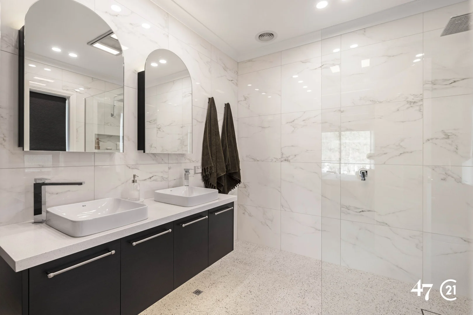 Additional image 22 of 47 Simms Street, Moama NSW 2731