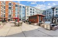 Additional image 19 of 445 Island Ave Unit 719, San Diego, CA, 92101