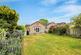 Additional image 17 of Nightingale Avenue, Reydon, Southwold, Suffolk, IP18