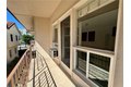 Additional image 5 of 122 N Croft Ave Apt 7, Los Angeles, CA, 90048