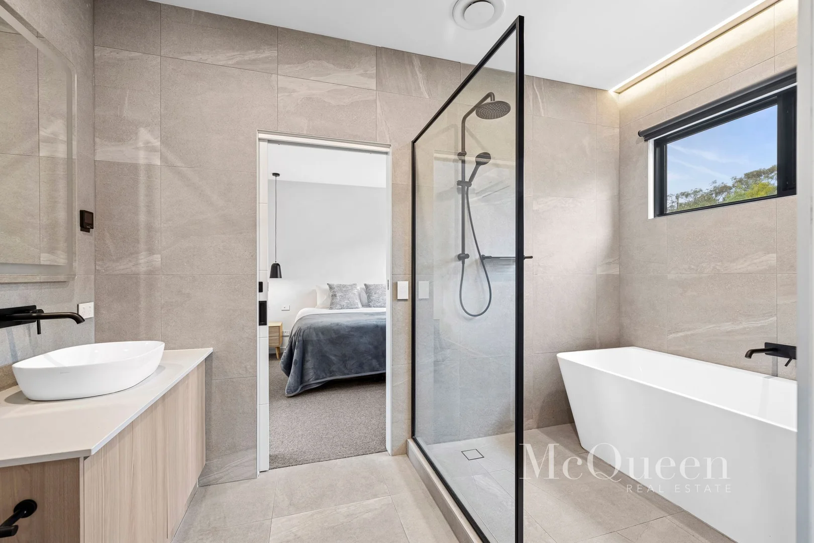 Additional image 15 of 25 Golf Links Road, Hepburn VIC 3461