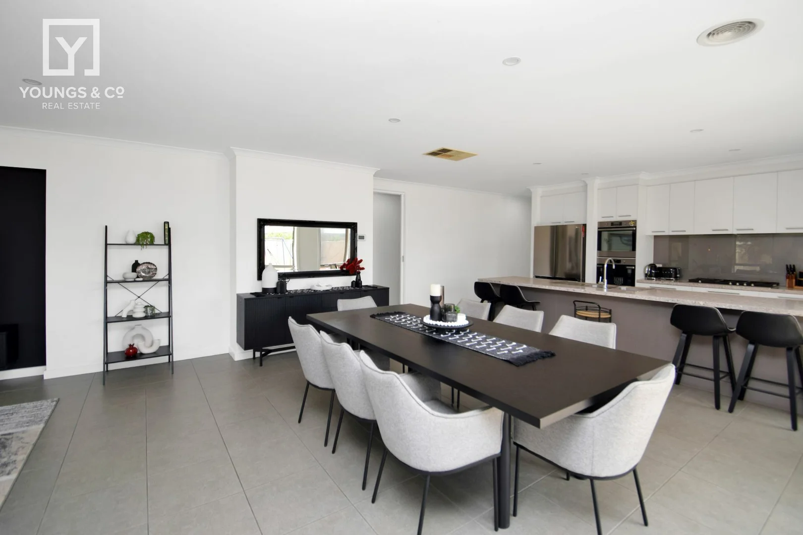 Additional image 4 of 3 Daylesford Cres, Kialla VIC 3631