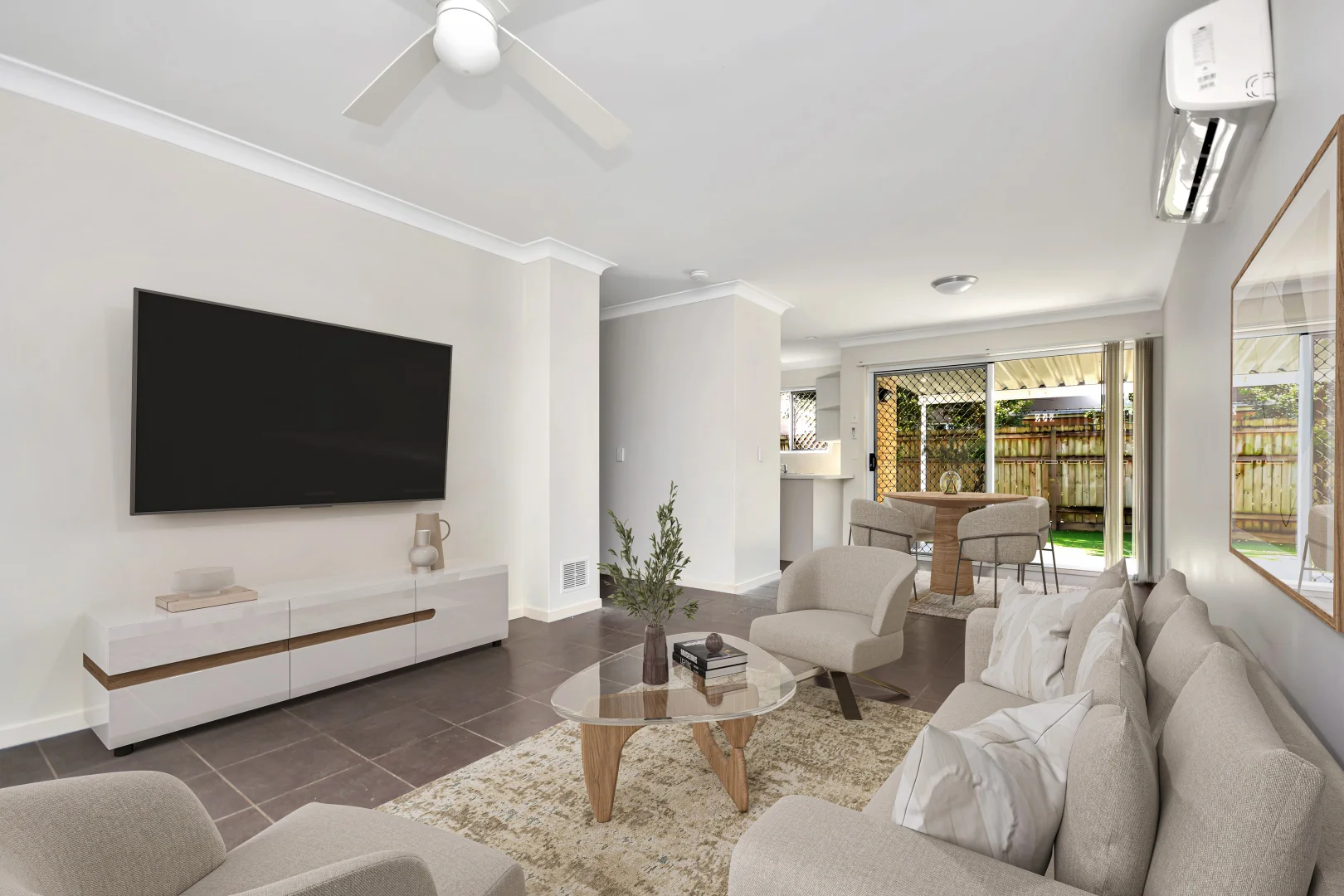 Additional image 3 of 16/9-15 Claudia Street, Burpengary QLD 4505