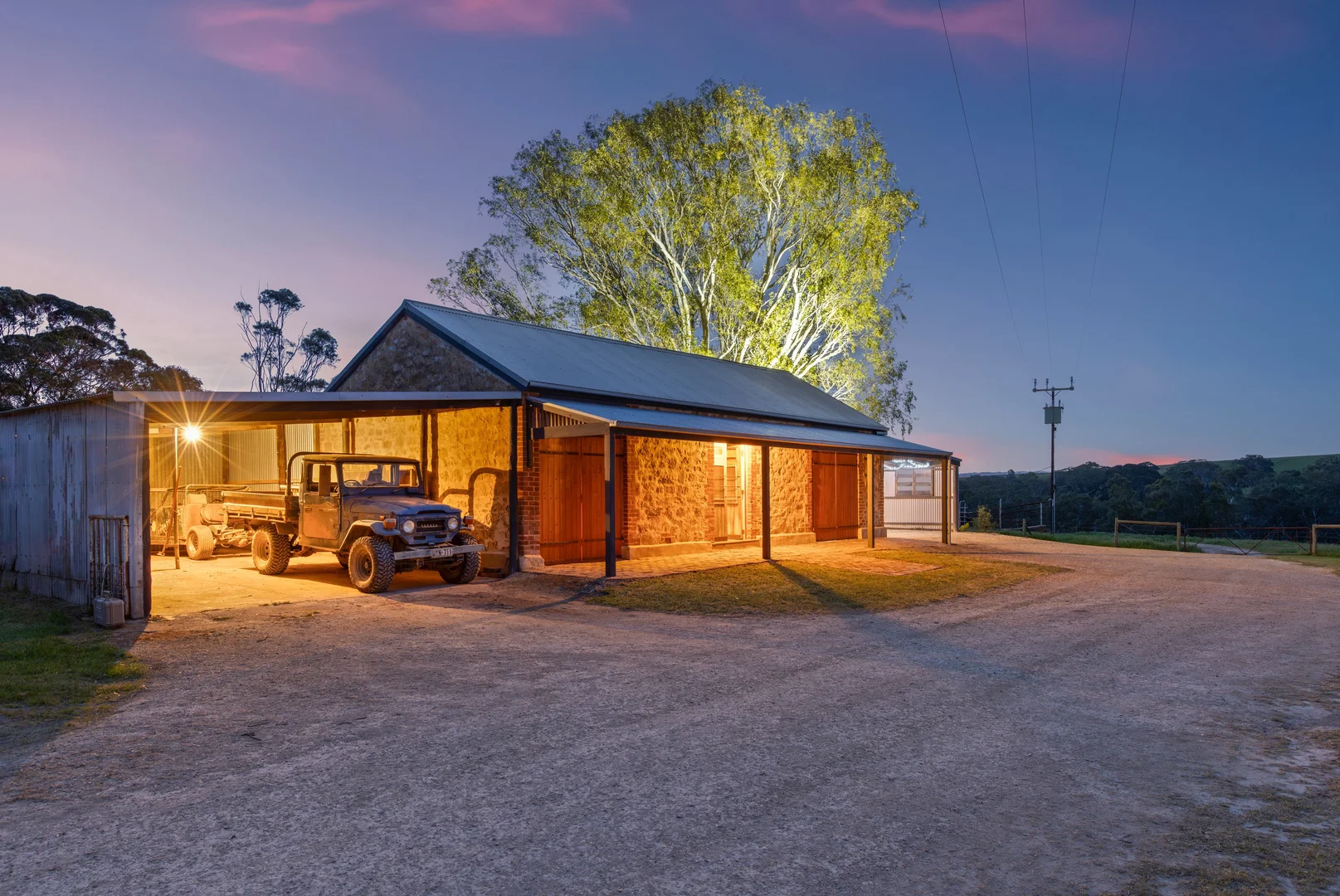 Additional image 18 of 61 Bridge View Road, Finniss SA 5255