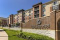 Additional image 64 of 3 Ronson Rd, Iselin, NJ, 08830