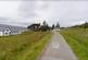 Additional image 8 of Lairg IV27