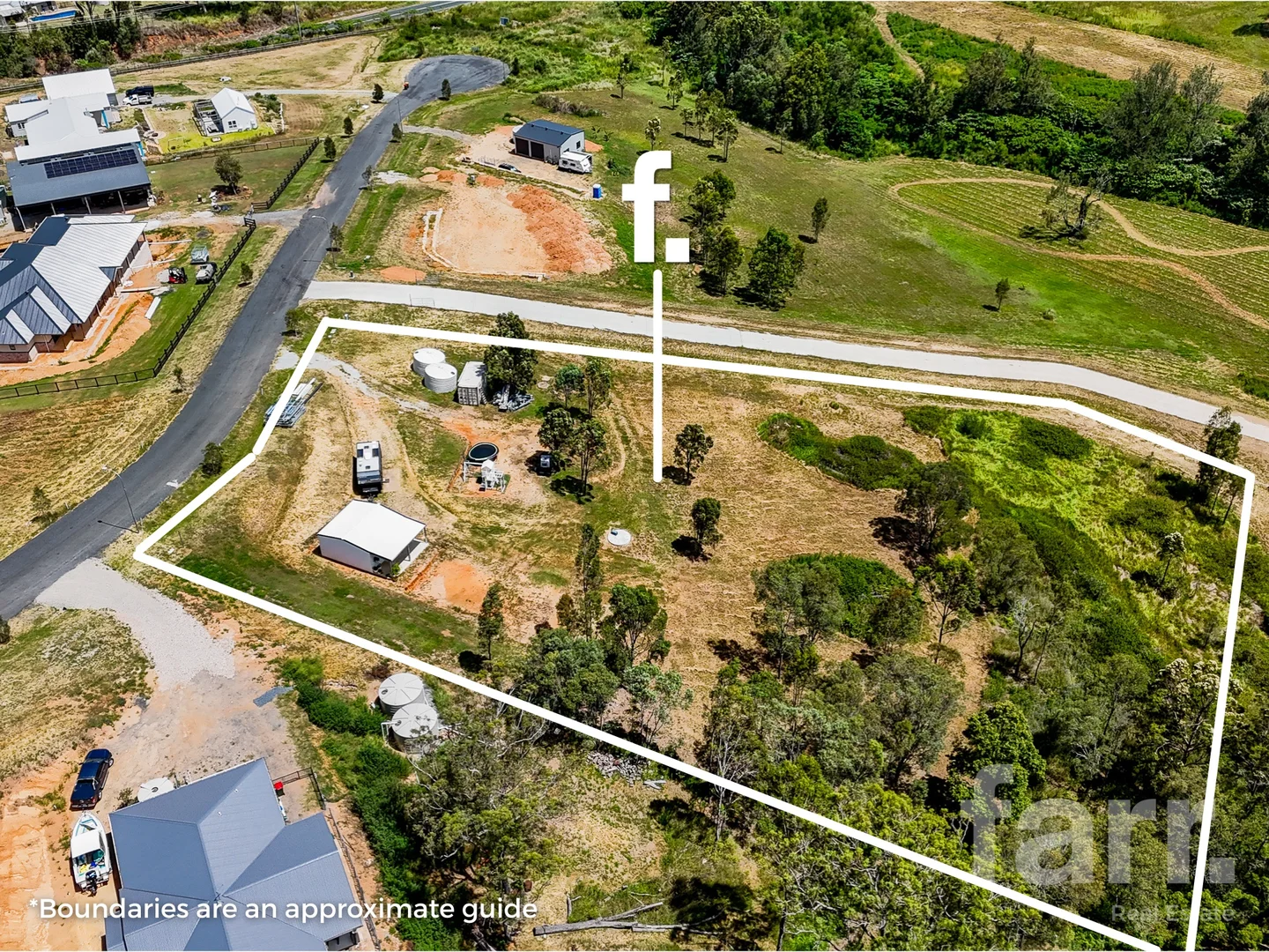 Additional image 7 of 3 Timothy Place, Benobble QLD 4275