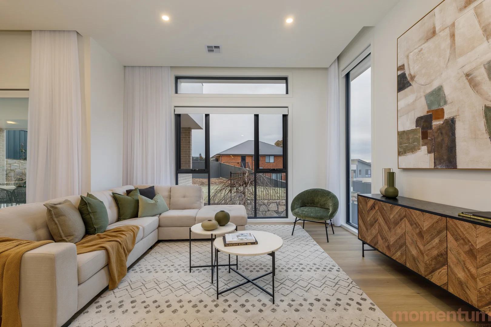 Additional image 7 of 24 Lambrigg Road, Googong NSW 2620