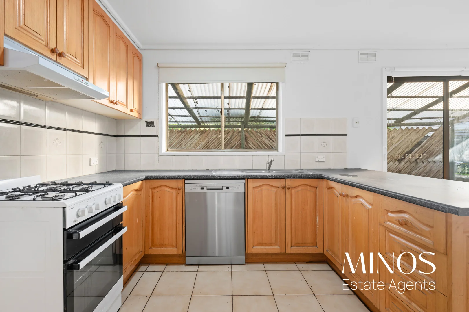 Additional image 9 of 1 Bella Court, Thomastown VIC 3074