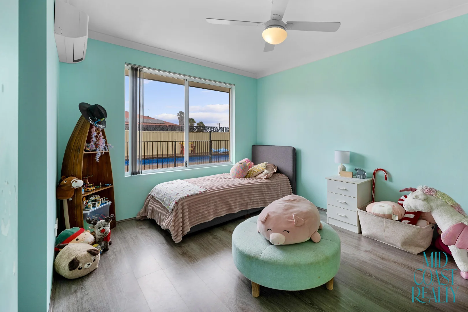 Additional image 17 of 12 Sandown Close, Tarcoola Beach WA 6530