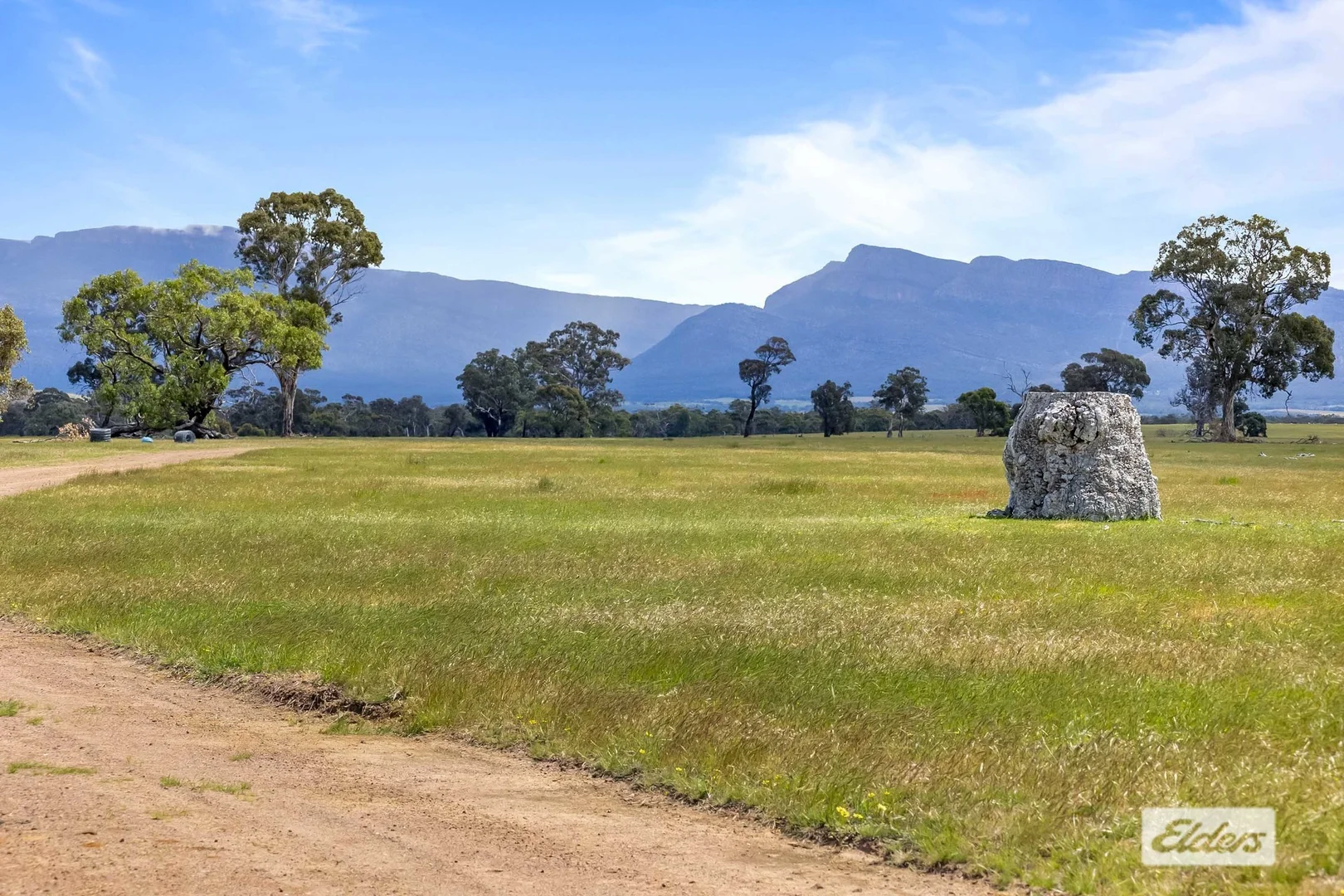 Additional image 16 of 55A & 55B Pentlands Creek Road, Rhymney VIC 3377