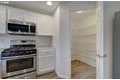 Additional image 31 of 4410 NE 163rd Ave, Vancouver, WA, 98682