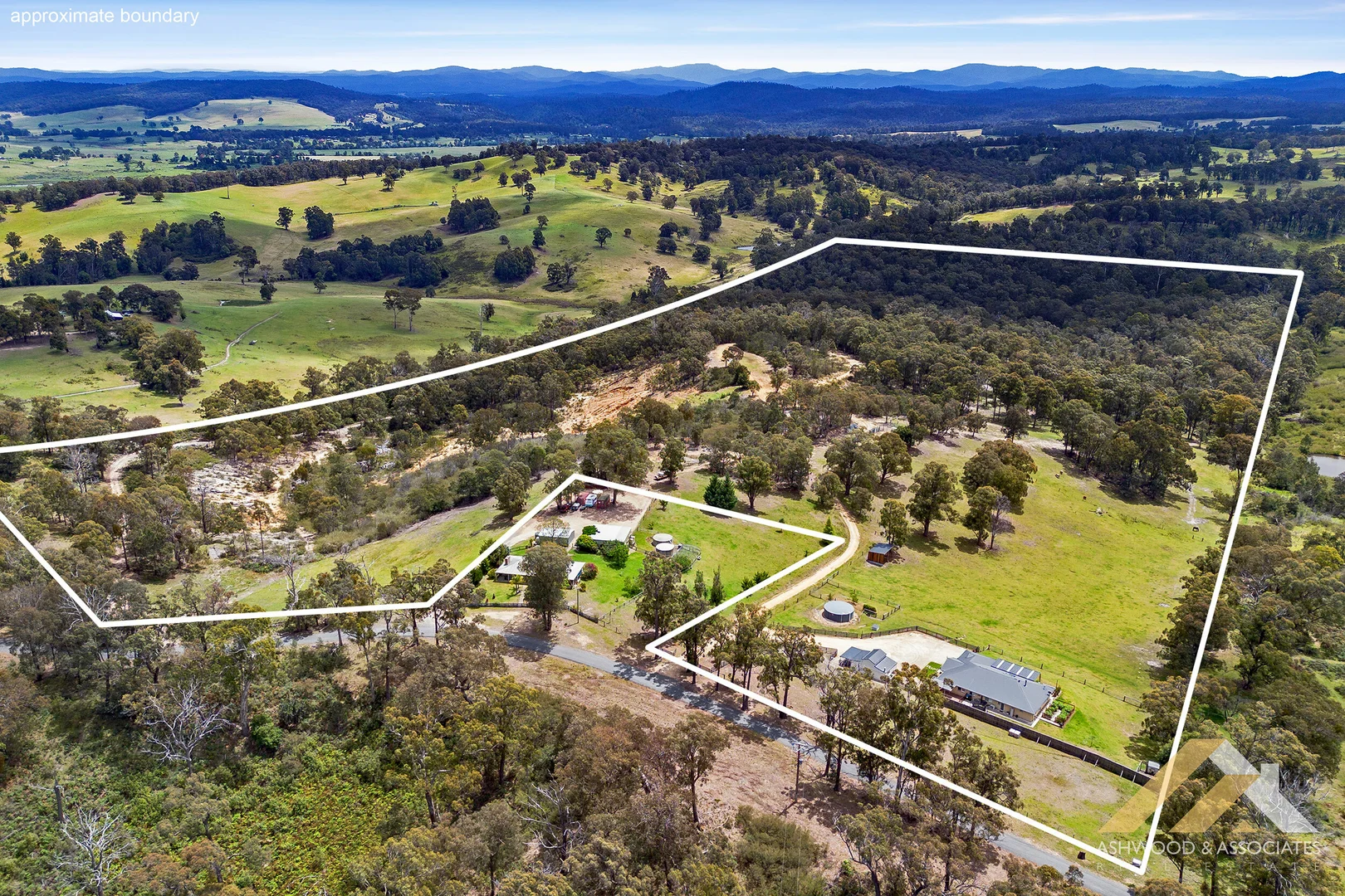 Additional image 35 of 154 Howletts Rd, Nicholson VIC 3882