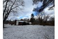 Additional image 24 of 112 Wiser Rd, Port Crane, NY, 13833