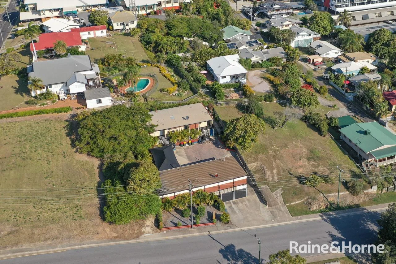 Additional image 11 of 9 Lord Street, Gladstone Central QLD 4680