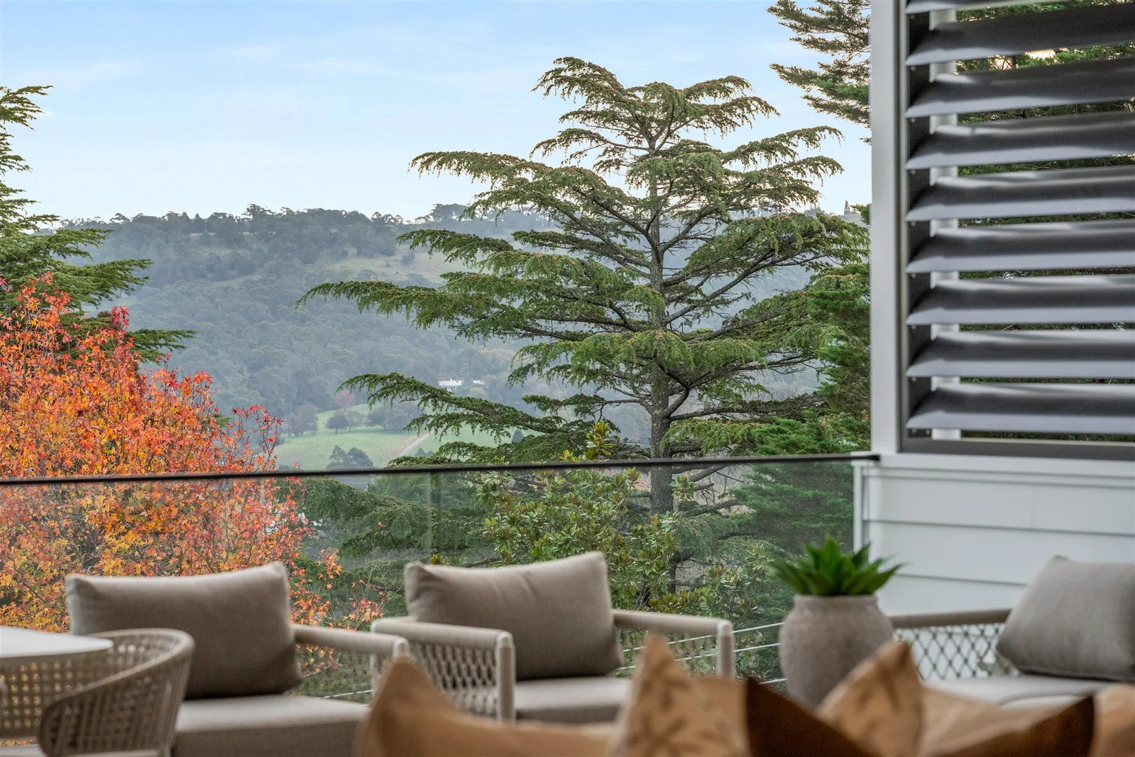 Additional image 20 of 10 Queen Street, Bowral NSW 2576