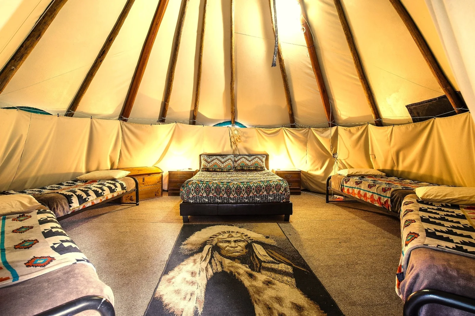 Additional image 19 of 84 Kings Creek Road, Krambach NSW 2429