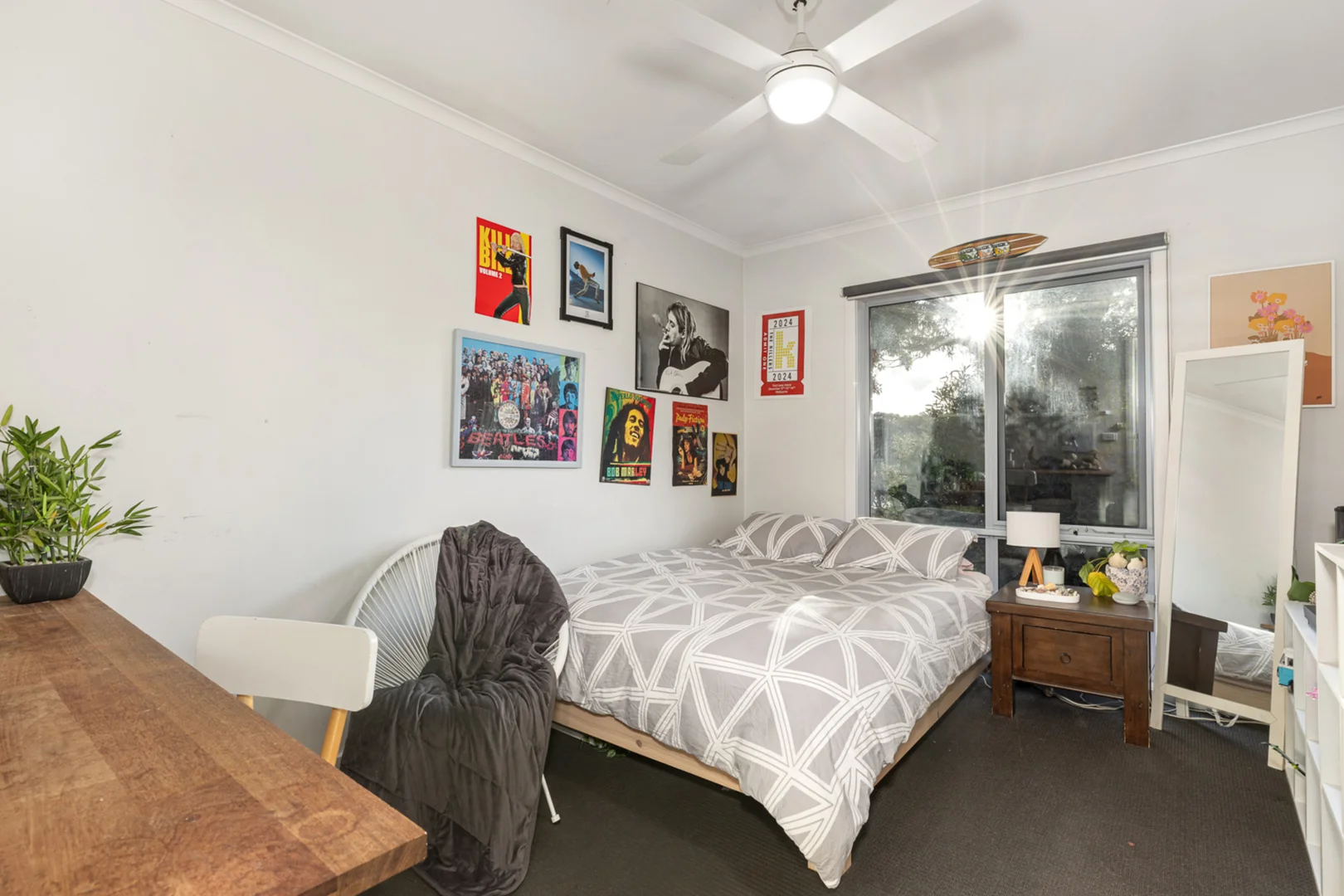 Additional image 16 of 101 Lake Road, Beaufort VIC 3373