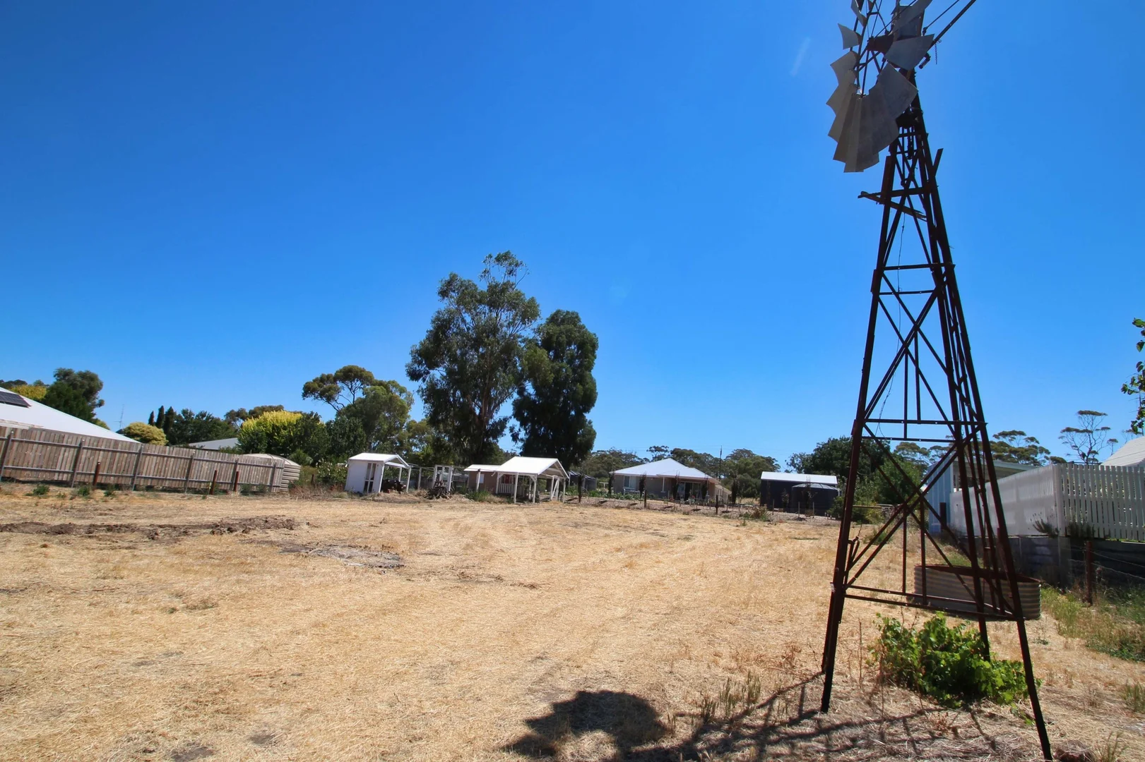 Additional image 12 of 26 West Road, Watervale SA 5452