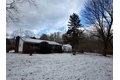 Additional image 23 of 112 Wiser Rd, Port Crane, NY, 13833